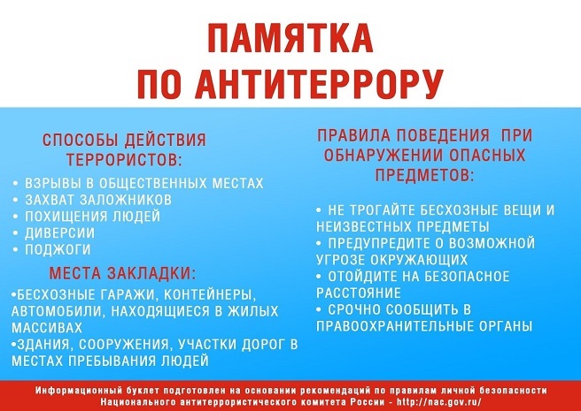 Изображенияf.
